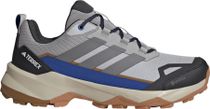 Terrex Skychaser AX5 Gore-tex Hiking Shoes