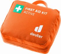 Deuter First Aid Kit Active