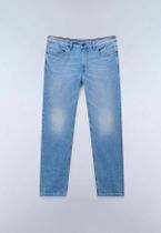 L-kiene Regular 1