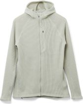 Houdini W's Pace Flow Houdi Women Mid Layer