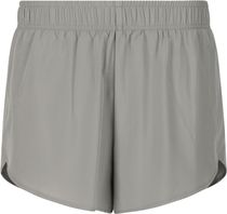 Athlecia Lundvik W Shorts Women's Running Shorts