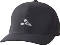 RipCurl Vaporcool Delta Flexfit Cap