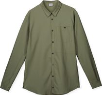 M's Longsleeve Shirt