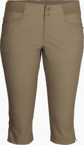Royal Robbins Jammer II Capri Outdoorhose