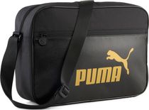 Campus Medium Reporter Bag