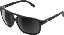 POC Will Polarized Bike Brille