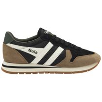 Gola Daytona Sneaker Men Herren Laufschuhe