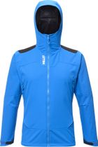 Kamet Shield Jacket M