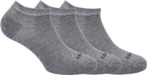 CMP Invisibile Socks WMN Bamboo Tripack Damen Sportsocken