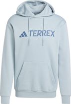 Terrex Multi Large Logo Hoodie
