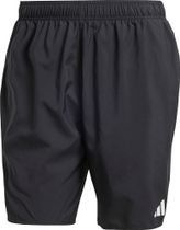 adidas Swim Shorts 8 Inch