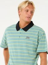 RAW Energy Polo