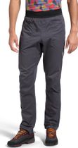 Roots Pants Men