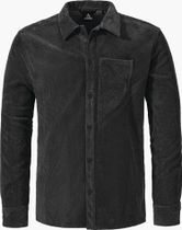Shirt Style Lodos Men