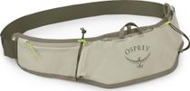 Osprey Duro Dyna LT Belt EF