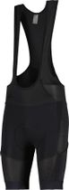 Bibshorts M's Gravel Underwear +++