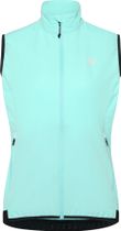 Ziener Nadeka-z Vest Lady Women's bike vest