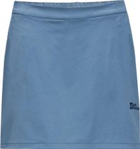 Hiking Alpine Skort W