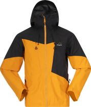Y Mountainline Bold 3L Shell Jacket Men