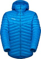 Albula IN Hooded Jacket Men
