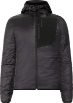 Sander USX Jacket