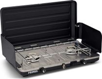 Primus Moto Stove