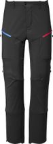 Millet Trilogy Icon WDS PT M Herren Skitourenhose