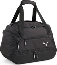 Puma Teamgoal Teambag S BC Boot Compartment