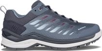 Ferrox GTX LO Ws