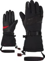 Kalice-z AS Glove Lady