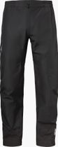 2.5L Pants Tarvis Men