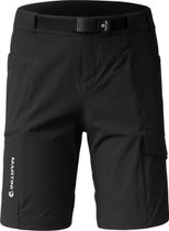 Martini Alpmate Flow Shorts M Outdoor Shorts für Herren