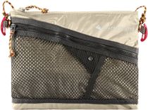 Klättermusen Algir Accessory Bag Medium