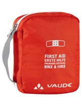 VAUDE First Aid Kit L