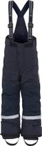Idre Kids Pants 6