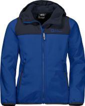 Fourwinds Jacket Kids