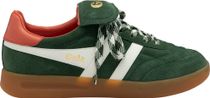Stadia '86 Sneaker Women