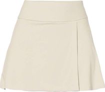 Goldbergh Anais Skirt