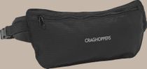 Body Wallet