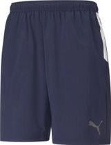 Puma Teamliga Sideline Shorts Herren Laufshorts