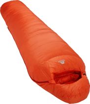 Mountain Equipment Xeros Long