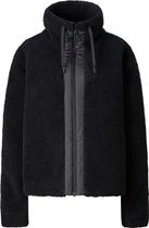 Bogner Fire + Ice NINETTA3 Damen Midlayer Test