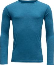 Breeze Merino 150 Shirt MAN