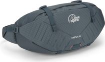 Mesa 6