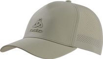 The Performance Snapback Cap