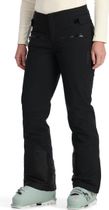 Winner Pants Lengths