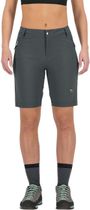 Karpos Seceda W Bermuda Outdoor Shorts für Damen