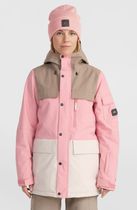 Utility Pro Hybrid Jacket