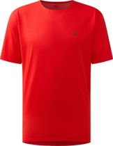 Haglöfs L.I.M Ridge Tee Men Men's T-shirt for any outdoor activities