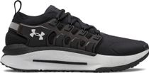 Under Armour Phantom X